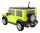 Jamara CaDA Suzuki Jimny