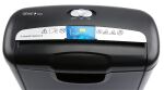 Genie 240 S Aktenvernichter Streifenzerkleinerung 72 dB...
