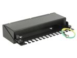 DeLOCK 43339 Patch Panel