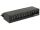 DeLOCK 43339 Patch Panel