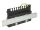 DeLOCK 43339 Patch Panel