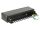 DeLOCK 43339 Patch Panel