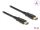Delock Aktives Optisches Kabel HDMI 8K 60 Hz 5 m