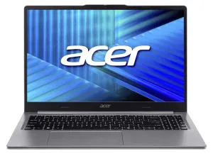 Acer Extensa 15 EXO15-41-R3QB Notebook 15.6" Ryzen 7-7730U 16GB RAM 512GB SSD Win 11 Pro