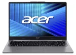 Acer Extensa 15 EXO15-41-R3QB Notebook 15.6" Ryzen...