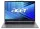Acer Extensa 15 EXO15-41-R3QB Notebook 15.6" Ryzen 7-7730U 16GB RAM 512GB SSD Win 11 Pro