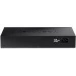 Trendnet TEG-S25D Netzwerk-Switch Gigabit Ethernet (10/100/1000)