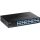 Trendnet TEG-S25D Netzwerk-Switch Gigabit Ethernet (10/100/1000)