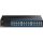 Trendnet TEG-S25D Netzwerk-Switch Gigabit Ethernet (10/100/1000)
