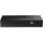Trendnet TEG-S25D Netzwerk-Switch Gigabit Ethernet (10/100/1000)