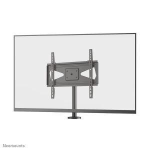 Neomounts DS42-430BL14 TV-Ständer 32-55"- abschraubbar - schwenkbar