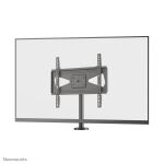 Neomounts DS42-430BL14 TV-Ständer 32-55"- abschraubbar - schwenkbar