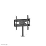 Neomounts DS42-430BL14 TV-Ständer 32-55"- abschraubbar - schwenkbar