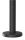 Neomounts DS42-430BL14 TV-Ständer 32-55"- abschraubbar - schwenkbar