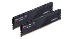 G.Skill Ripjaws S5 F5-5600J3636C16GX2-RS5K Speichermodul...