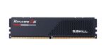 G.Skill Ripjaws S5 F5-5600J3636C16GX2-RS5K Speichermodul 32 GB 2 x 16 GB DDR5 288-pin DIMM