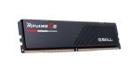 G.Skill Ripjaws S5 F5-5600J3636C16GX2-RS5K Speichermodul 32 GB 2 x 16 GB DDR5 288-pin DIMM