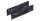 G.Skill Ripjaws S5 F5-5600J3636C16GX2-RS5K Speichermodul 32 GB 2 x 16 GB DDR5 288-pin DIMM