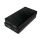 LogiLink UA0284 Speicherlaufwerksgehäuse HDD-Gehäuse Schwarz 3.5"