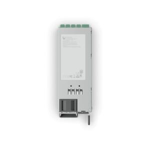 Ubiquiti UACC-PSU-54V-600W Switch-Komponente Stromversorgung