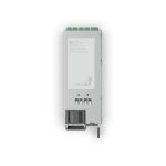 Ubiquiti UACC-PSU-54V-600W Switch-Komponente Stromversorgung