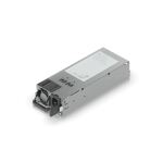 Ubiquiti UACC-PSU-54V-600W Switch-Komponente Stromversorgung