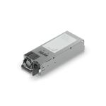 Ubiquiti UACC-PSU-54V-600W Switch-Komponente Stromversorgung