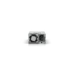 Ubiquiti UACC-PSU-54V-600W Switch-Komponente Stromversorgung