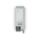 Ubiquiti UACC-PSU-54V-600W Switch-Komponente Stromversorgung
