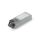 Ubiquiti UACC-PSU-54V-600W Switch-Komponente Stromversorgung