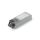 Ubiquiti UACC-PSU-54V-600W Switch-Komponente Stromversorgung