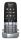 Gigaset SL850H Pro DECT-Telefon Anrufer-Identifikation Titan