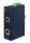 PLANET IP30, Industrial 802.3at (30W) High Power PoE Injector, (-40 to 75 C)