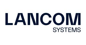 LANCOM VPN 100 Option Netzwerk-Management 1 Lizenz(en)