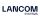 LANCOM VPN 100 Option Netzwerk-Management 1 Lizenz(en)