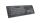 Logitech Master 920-010757 Tastatur Büro RF Wireless + Bluetooth QWERTY US International Graphit