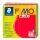 Staedtler FIMO 8030 Modellierton 42 g Rot 1 Stück(e)