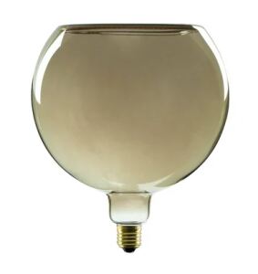 Segula 55058 LED-Lampe Warmweiß 1900 K 6 W E27