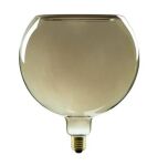 Segula 55058 LED-Lampe Warmweiß 1900 K 6 W E27