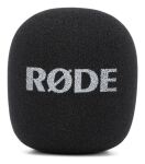 RØDE Rode Interview go