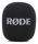 RØDE Rode Interview go