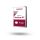 Toshiba P300 Interne Festplatte 2 TB 5400 RPM 128 MB 3.5" SATA