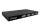 Yeastar TA3200 Gateway/Controller 10, 100 Mbit/s