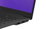LG Gram Pro 16ZB90TS Copilot+ PC Intel Core Ultra 7 258V...