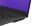 LG Gram Pro 16ZB90TS Copilot+ PC Intel Core Ultra 7 258V Laptop 40,6 cm (16") 2.5K 16 GB LPDDR5x-SDRAM 1 TB SSD Wi-Fi 7 (802.11be) Windows 11 Pro Grau
