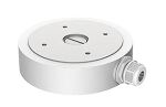 Hikvision Zubehör DS-1280ZJ-SD11 Anschlussdose