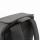 RealPower 495559 Rucksack Reiserucksack Schwarz