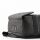 RealPower 495559 Rucksack Reiserucksack Schwarz