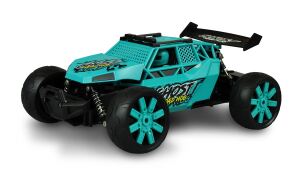 Amewi Ghost ferngesteuerte (RC) modell Buggy Elektromotor 1:12