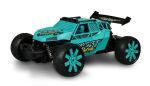 Amewi Ghost ferngesteuerte (RC) modell Buggy Elektromotor 1:12
